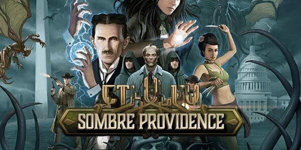 Caco Funny — le jeu installe (vue 3)