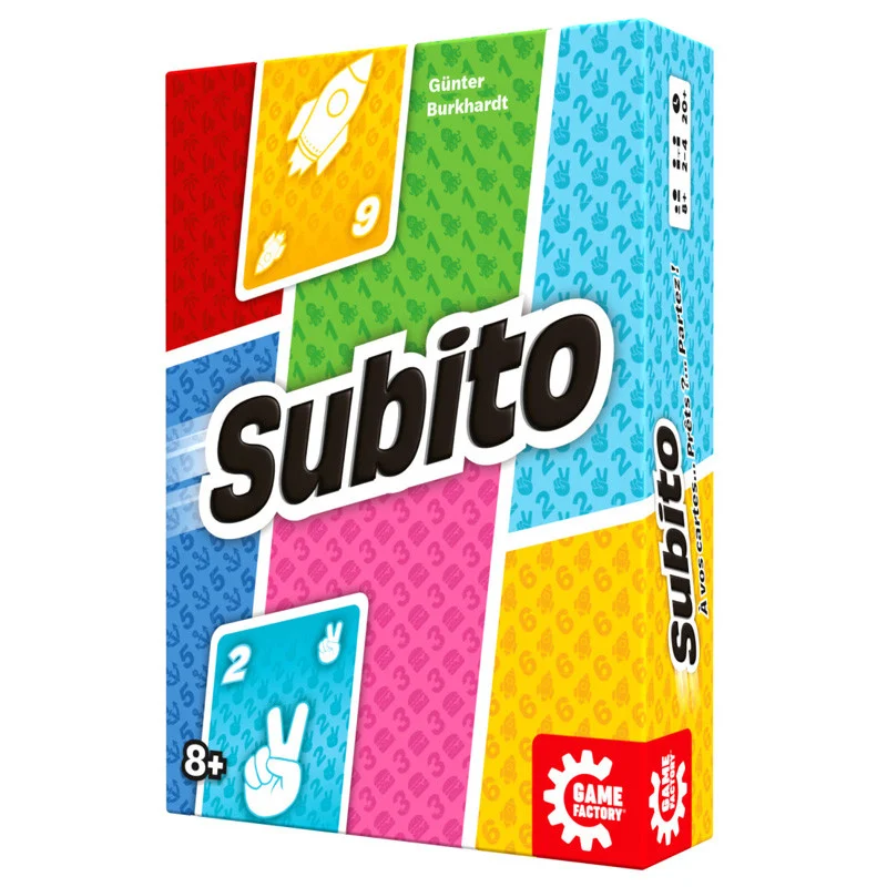 Subito